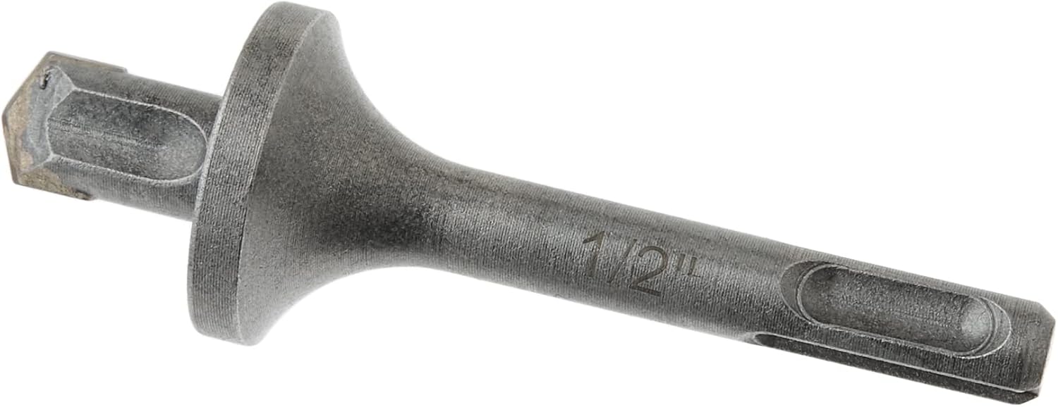 DEWALT DWA5492 SDS-Plus Stop, 1/2 in. x 13/16 in.
